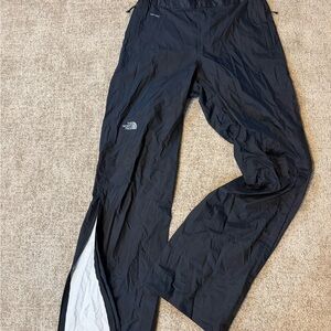 The North Face Women's Rain Pants